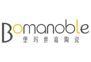 堡瑪世嘉